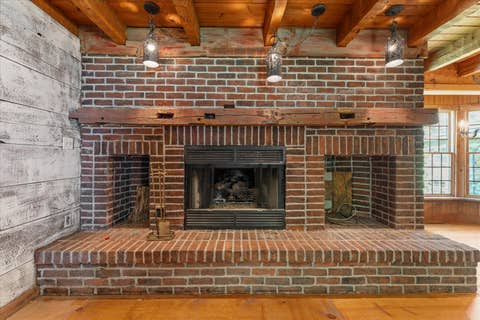 Tiny photo for 1655 Phillips Woods Lane, Urbana, IL 61802 (MLS # 12657818)