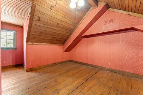 Tiny photo for 1655 Phillips Woods Lane, Urbana, IL 61802 (MLS # 12657818)