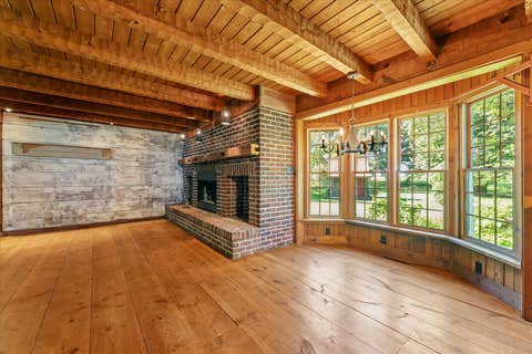 Tiny photo for 1655 Phillips Woods Lane, Urbana, IL 61802 (MLS # 12657818)