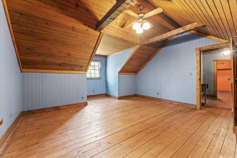 Tiny photo for 1655 Phillips Woods Lane, Urbana, IL 61802 (MLS # 12657818)