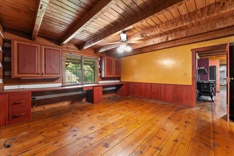 Tiny photo for 1655 Phillips Woods Lane, Urbana, IL 61802 (MLS # 12657818)