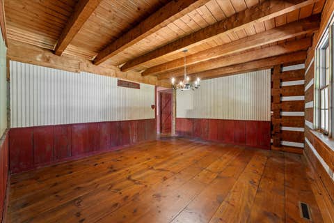 Tiny photo for 1655 Phillips Woods Lane, Urbana, IL 61802 (MLS # 12657818)