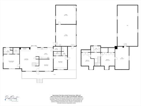 Tiny photo for 1655 Phillips Woods Lane, Urbana, IL 61802 (MLS # 12657818)
