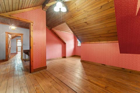 Tiny photo for 1655 Phillips Woods Lane, Urbana, IL 61802 (MLS # 12657818)
