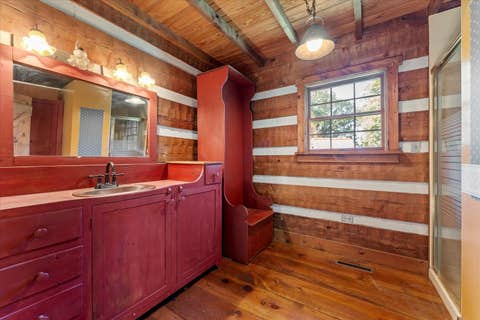 Tiny photo for 1655 Phillips Woods Lane, Urbana, IL 61802 (MLS # 12657818)