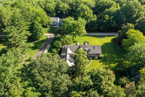 Tiny photo for 1655 Phillips Woods Lane, Urbana, IL 61802 (MLS # 12657818)