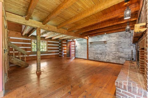 Tiny photo for 1655 Phillips Woods Lane, Urbana, IL 61802 (MLS # 12657818)