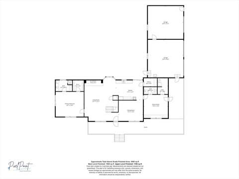Tiny photo for 1655 Phillips Woods Lane, Urbana, IL 61802 (MLS # 12657818)