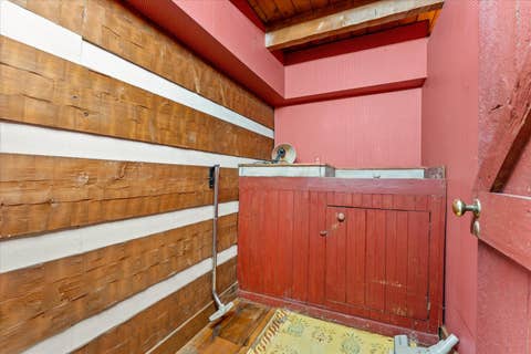 Tiny photo for 1655 Phillips Woods Lane, Urbana, IL 61802 (MLS # 12657818)