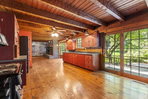 Tiny photo for 1655 Phillips Woods Lane, Urbana, IL 61802 (MLS # 12657818)