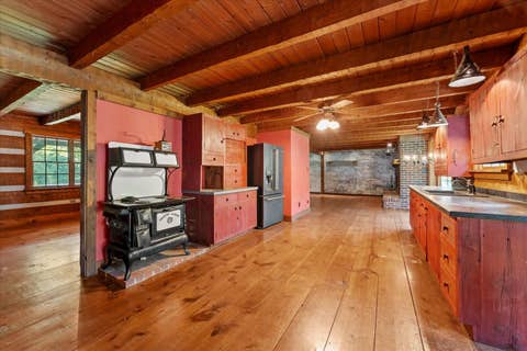 Tiny photo for 1655 Phillips Woods Lane, Urbana, IL 61802 (MLS # 12657818)