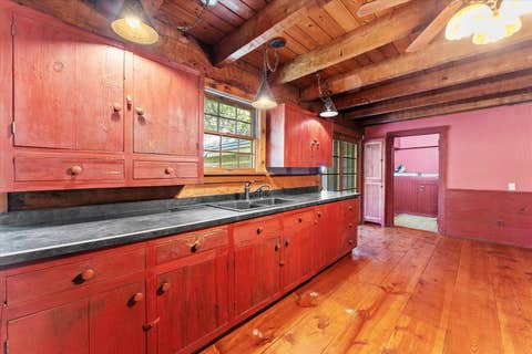 Tiny photo for 1655 Phillips Woods Lane, Urbana, IL 61802 (MLS # 12657818)