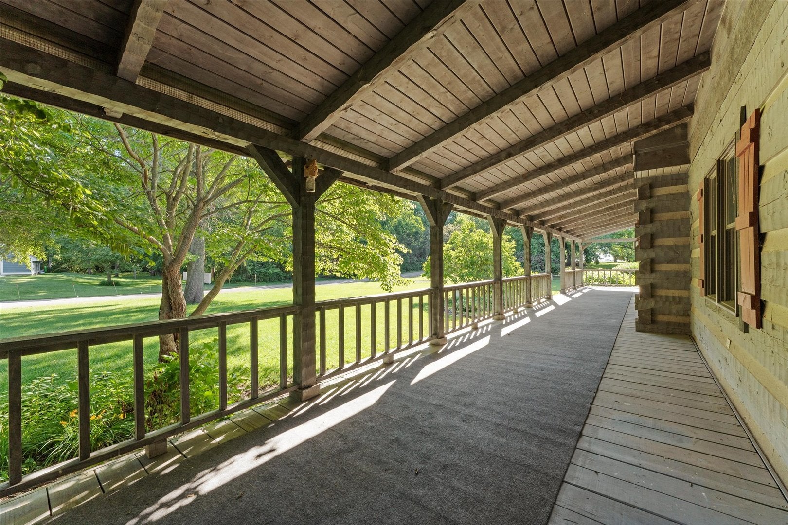 1655 Phillips Woods Lane