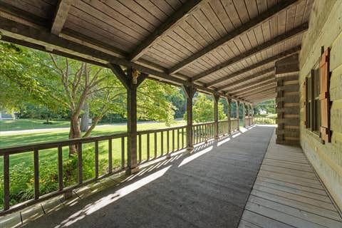 Tiny photo for 1655 Phillips Woods Lane, Urbana, IL 61802 (MLS # 12657818)