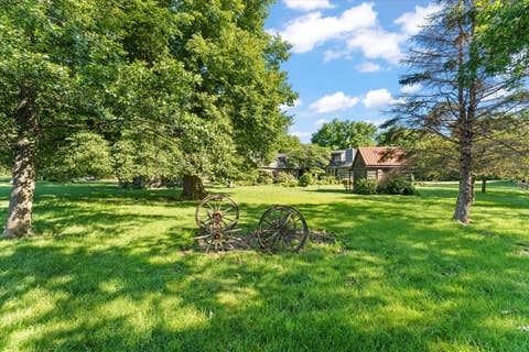 Tiny photo for 1655 Phillips Woods Lane, Urbana, IL 61802 (MLS # 12657818)