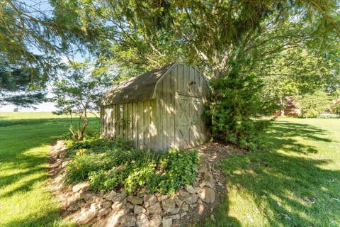 Tiny photo for 1655 Phillips Woods Lane, Urbana, IL 61802 (MLS # 12657818)