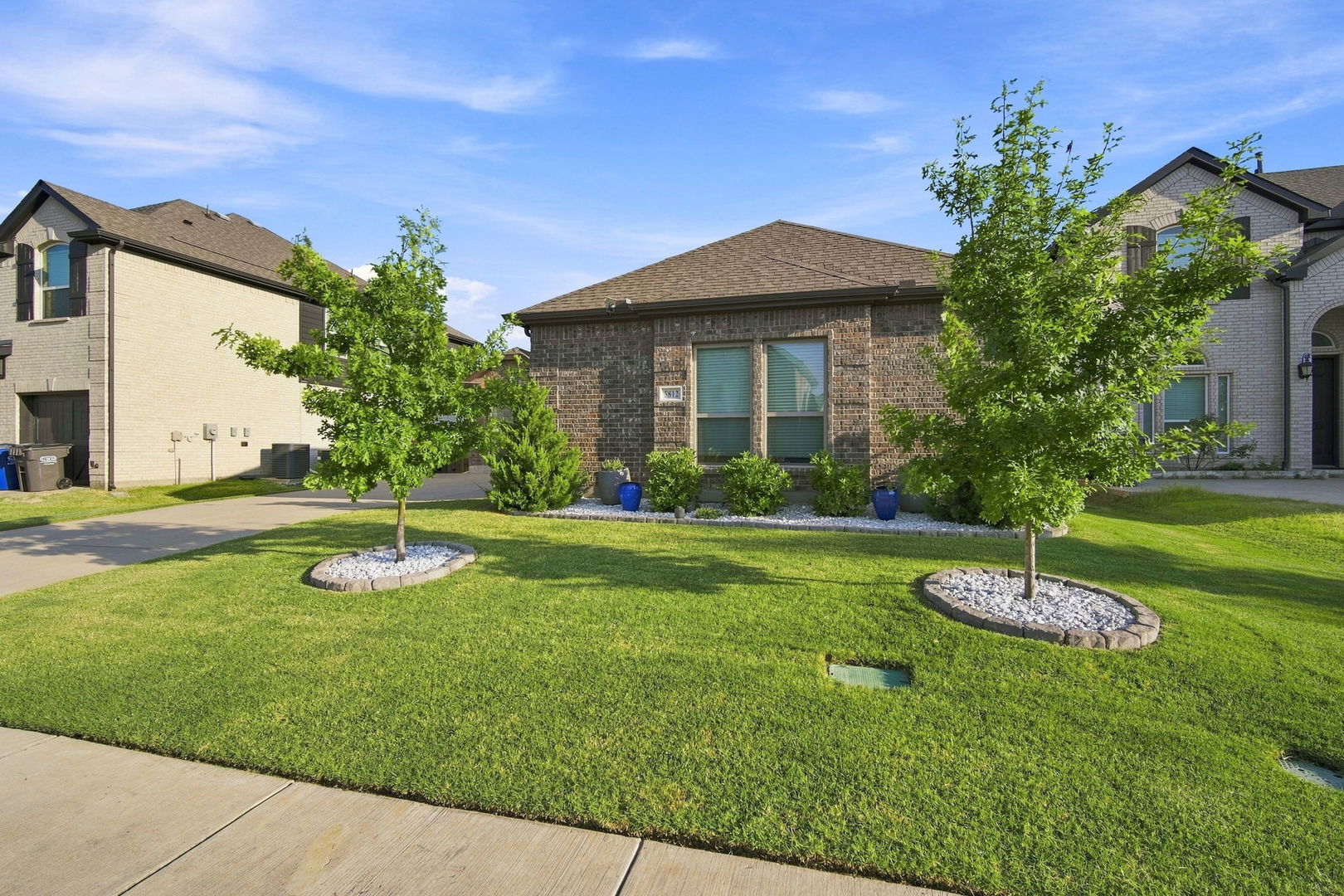 5812 Painswick Drive
