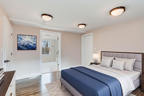 Tiny photo for 8745 S Throop Street, Chicago, IL 60620 (MLS # 12574771)