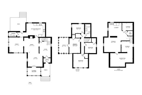 Tiny photo for 1123 Main Street, Evanston, IL 60202 (MLS # 12600959)