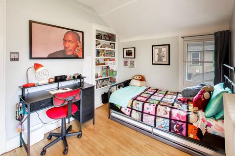 Tiny photo for 1123 Main Street, Evanston, IL 60202 (MLS # 12600959)