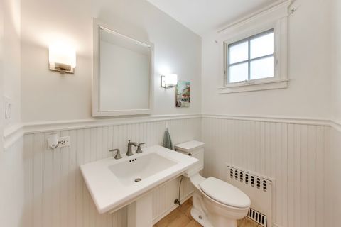 Tiny photo for 1123 Main Street, Evanston, IL 60202 (MLS # 12600959)