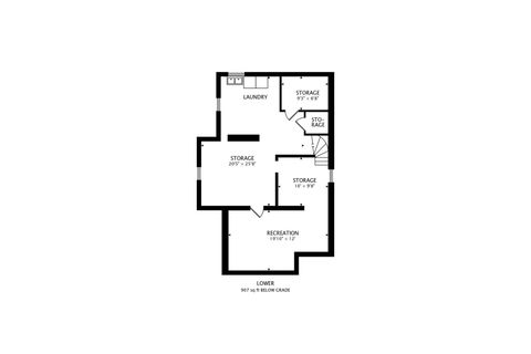 Tiny photo for 1123 Main Street, Evanston, IL 60202 (MLS # 12600959)