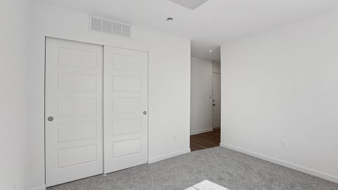 Tiny photo for 1379 Oakfield Lane, Pingree Grove, IL 60140 (MLS # 12790085)