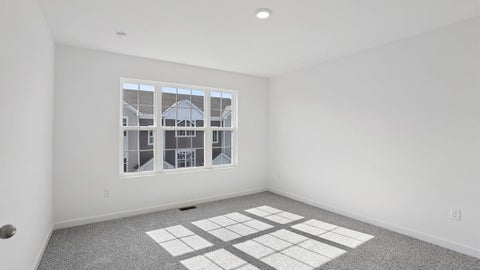 Tiny photo for 1379 Oakfield Lane, Pingree Grove, IL 60140 (MLS # 12790085)