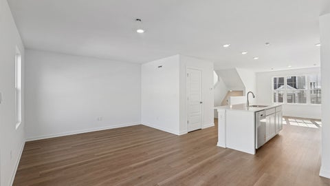 Tiny photo for 1379 Oakfield Lane, Pingree Grove, IL 60140 (MLS # 12790085)