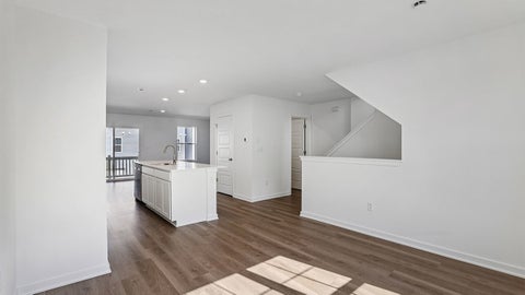 Tiny photo for 1379 Oakfield Lane, Pingree Grove, IL 60140 (MLS # 12790085)