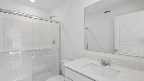 Tiny photo for 1379 Oakfield Lane, Pingree Grove, IL 60140 (MLS # 12790085)