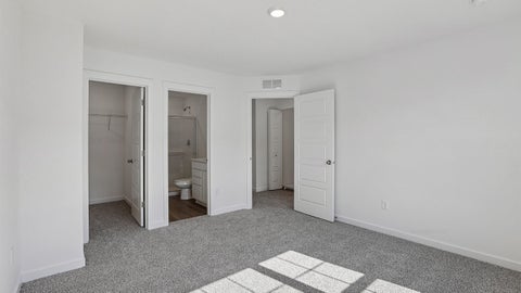 Tiny photo for 1379 Oakfield Lane, Pingree Grove, IL 60140 (MLS # 12790085)