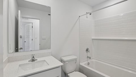 Tiny photo for 1379 Oakfield Lane, Pingree Grove, IL 60140 (MLS # 12790085)