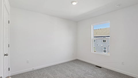 Tiny photo for 1379 Oakfield Lane, Pingree Grove, IL 60140 (MLS # 12790085)