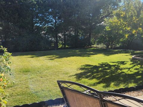 Tiny photo for 921 S Iowa Avenue, Addison, IL 60101 (MLS # 12491099)