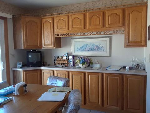 Tiny photo for 921 S Iowa Avenue, Addison, IL 60101 (MLS # 12491099)
