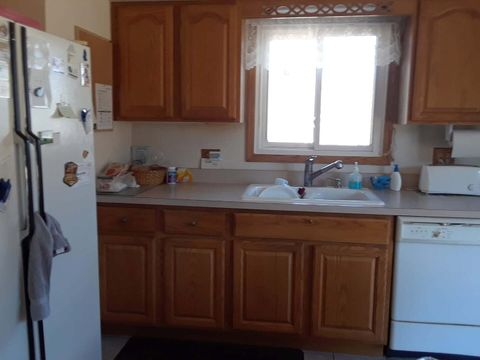 Tiny photo for 921 S Iowa Avenue, Addison, IL 60101 (MLS # 12491099)