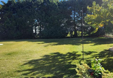 Tiny photo for 921 S Iowa Avenue, Addison, IL 60101 (MLS # 12491099)