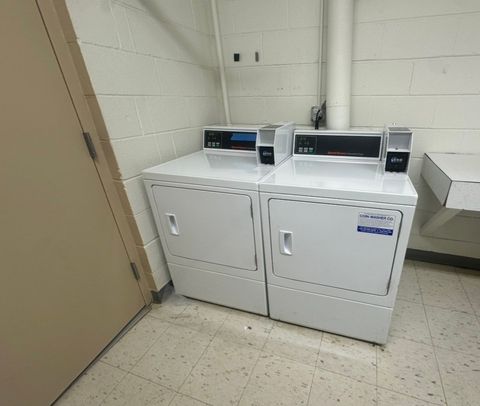 Tiny photo for 1311 S FINLEY Road #312, Lombard, IL 60148 (MLS # 12579806)