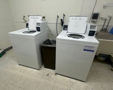 Tiny photo for 1311 S FINLEY Road #312, Lombard, IL 60148 (MLS # 12579806)