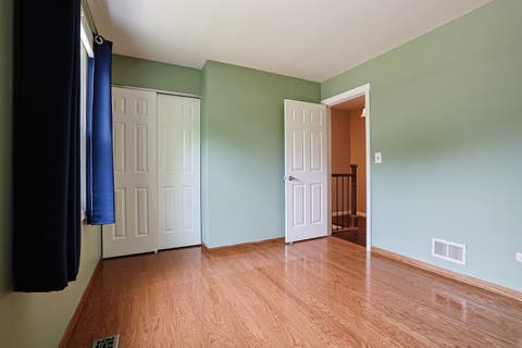 Tiny photo for 1410 HUNTINGTON Drive, Mundelein, IL 60060 (MLS # 12720951)