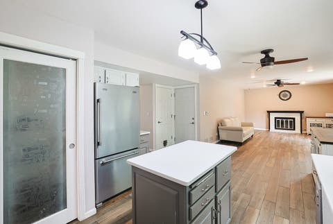 Tiny photo for 1410 HUNTINGTON Drive, Mundelein, IL 60060 (MLS # 12720951)