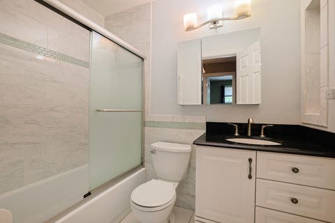 Tiny photo for 1410 HUNTINGTON Drive, Mundelein, IL 60060 (MLS # 12720951)