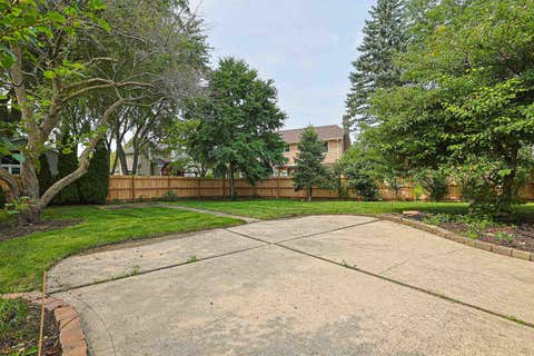 Tiny photo for 1410 HUNTINGTON Drive, Mundelein, IL 60060 (MLS # 12720951)