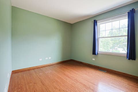 Tiny photo for 1410 HUNTINGTON Drive, Mundelein, IL 60060 (MLS # 12720951)