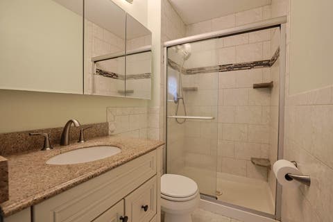 Tiny photo for 1410 HUNTINGTON Drive, Mundelein, IL 60060 (MLS # 12720951)