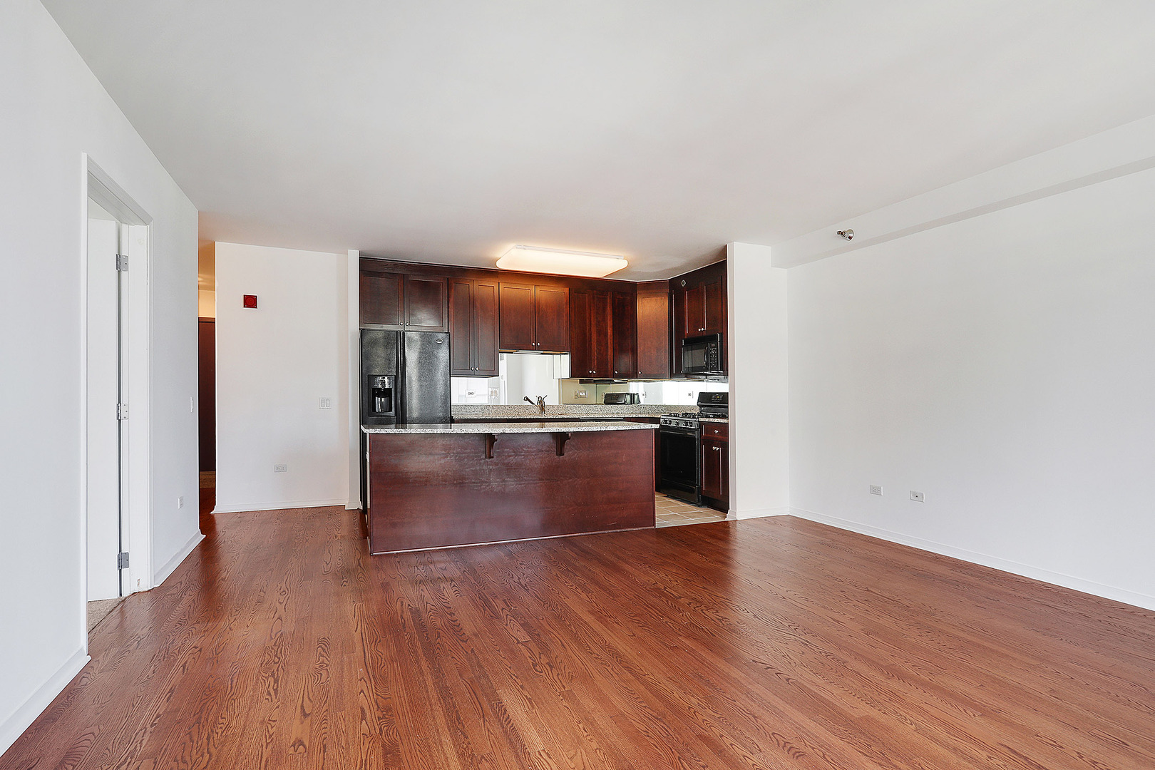 33 W Ontario Street 27H