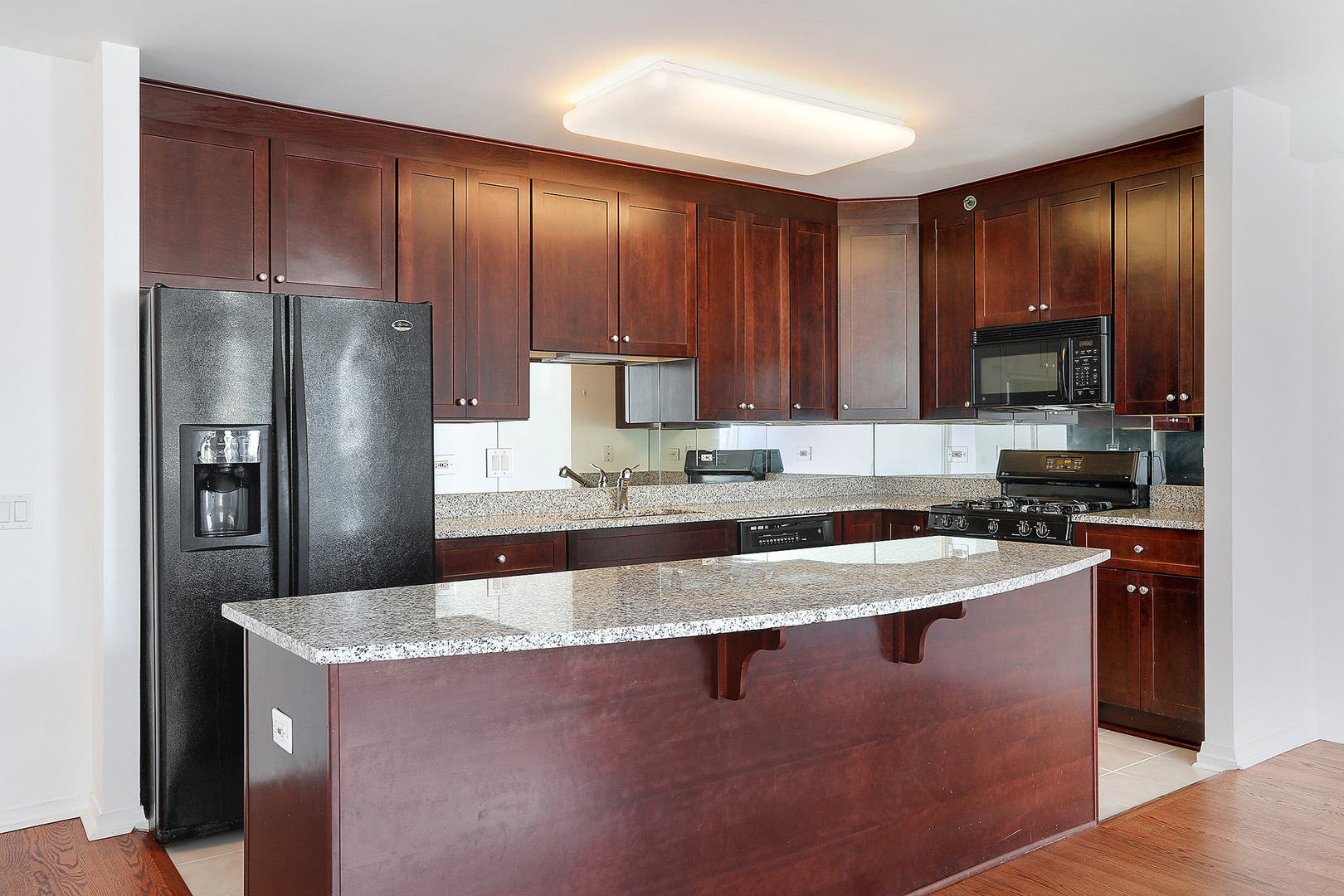 33 W Ontario Street 27H