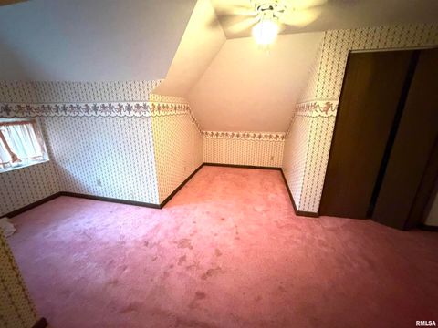 Tiny photo for 523 W 4TH Street, Centralia, IL 62801 (MLS # EB460307)