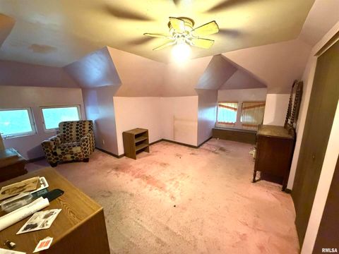 Tiny photo for 523 W 4TH Street, Centralia, IL 62801 (MLS # EB460307)